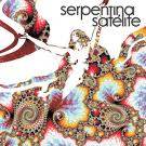 Serpentina Satelite : Nothing to Say